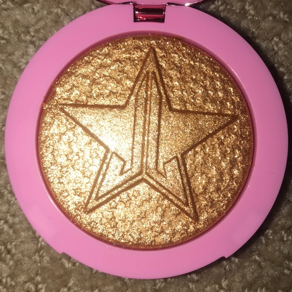Highlighter